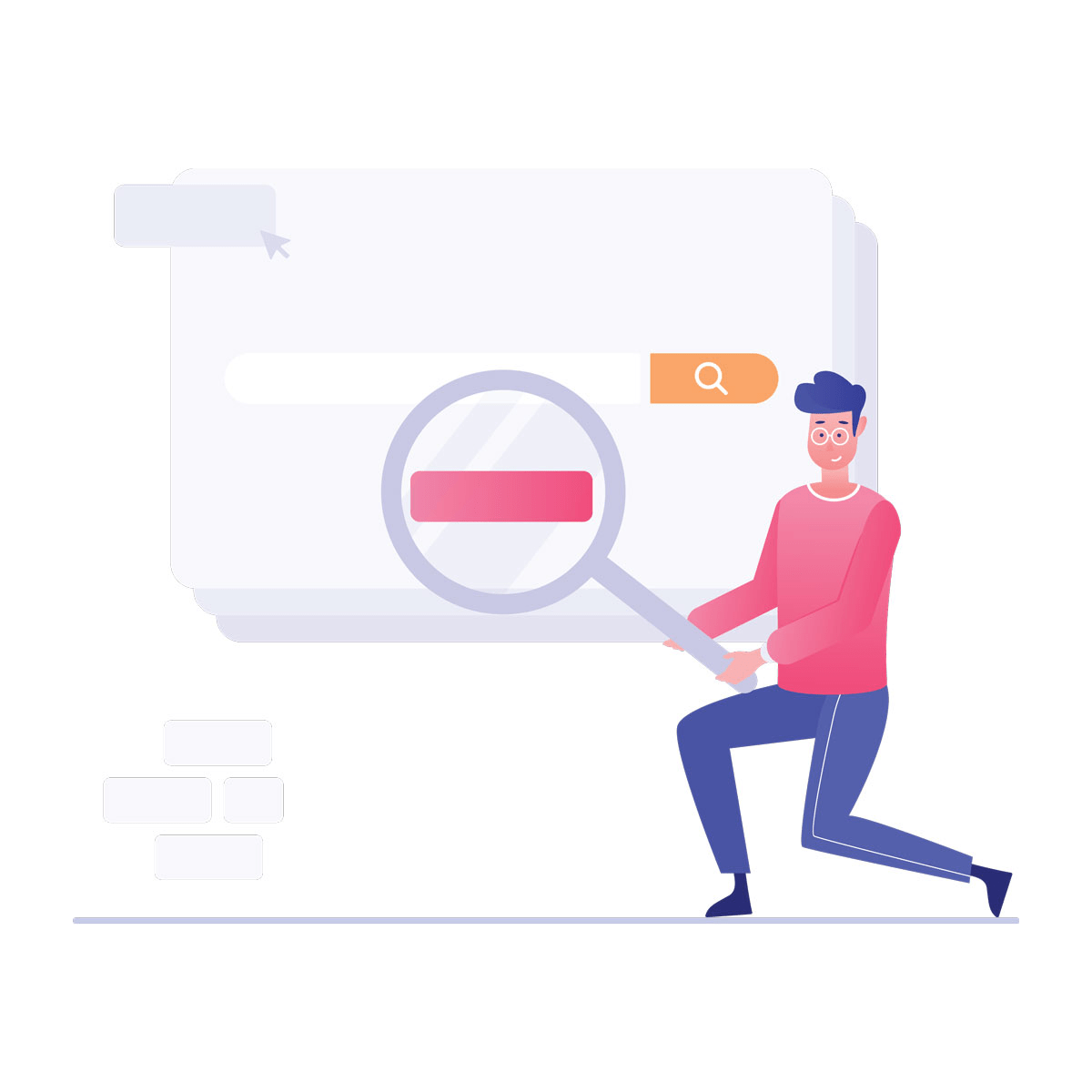 Ray Optics Ophtalmic & Optic Center Malappuram 